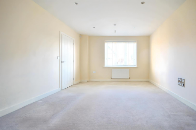 Lounge.png