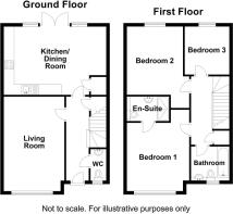 31 Devon Way - Floorplan.JPG