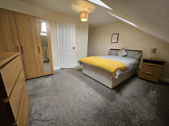 Bedroom view 1.jpg