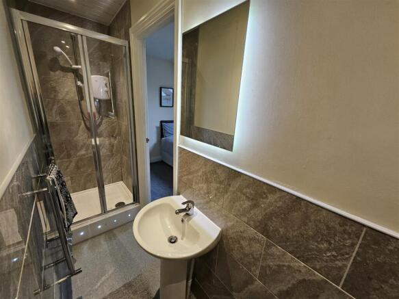 En Suite view 1.jpg