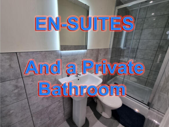 5 bed terraced house to rent Orchard Road, Souths