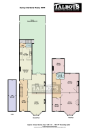 Floor Plan 54 Sunny Gardens Road.pdf