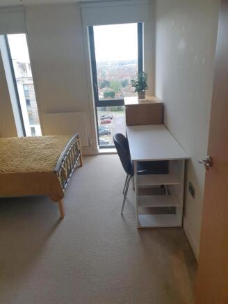 Bedroom.jpg