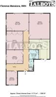 21 Florence Mansions FP.jpg