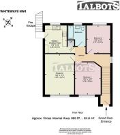 10 Whiteways floor plan.jpg