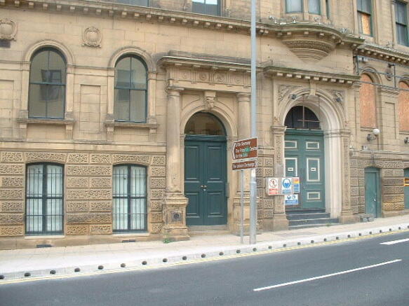 Front Picture
