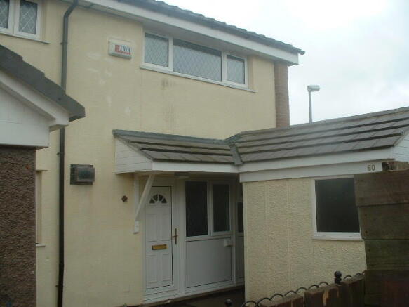 Front Description 2