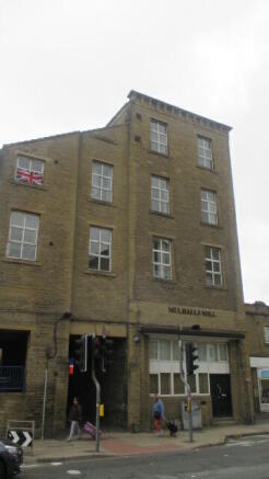 Front Picture