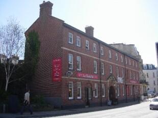 Property Image