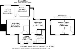 5 Gravels Bánk floor plan.jpg