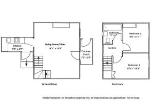 Floor Plan.jpg