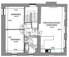 Apartment 4 Floor Plan.jpg