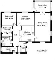The Chalet - Floor plan.jpg