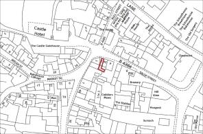 Location plan - 2 Salop Street   cropped.jpg