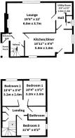 Tudor Cottage - floor plan cropped.jpg