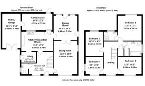 28 Brick Meadow - floor plan.jpg