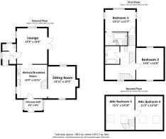 Cwm Linton Floor Plan - cropped.jpg