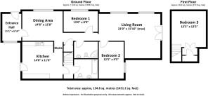 Daisy House Floor Plan cropped.jpg