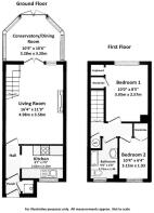 18 Oak Meadow - Floor Plan.jpg