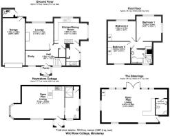 Wild Rose Cottage Floor Plan.jpg