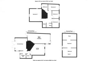 23 High Street floor plan.jpg