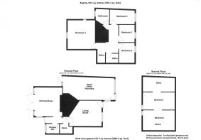 23 High Street floor plan.jpg