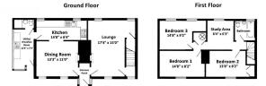 Whiteways Floor Plan CROPPED.jpg