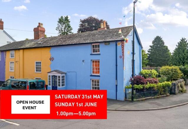 2 Tan House open day.jpg 2.jpg