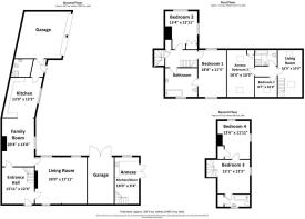 Floor Plan -Oak House - cropped.jpg