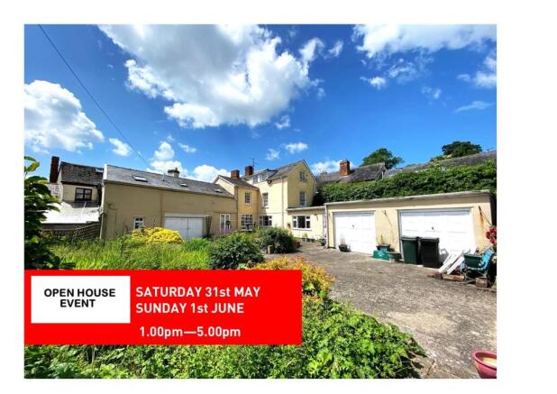 Oak House - open day.jpg