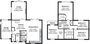 6 The Leys - Floor Plan cropped.jpg