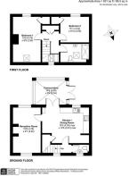 Floor plan.jpg