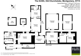 The Drillth - amended plan.jpg