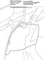 site plan.jpg