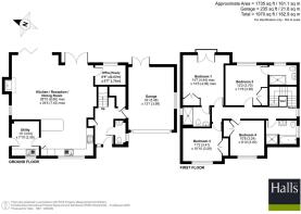 FP - 2 Roundton Place.jpg