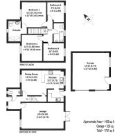 Floor plan 41 Fir Court Drive.jpg
