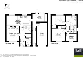 Floor plan 23 Oak Meadow.jpg