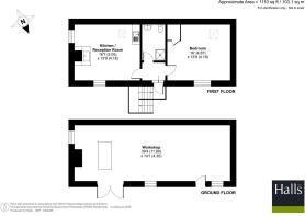 Floor Plan - The Fleece.jpg