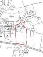 Site plan - The Fleece.jpg