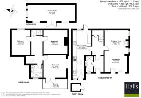 25 Beech Cottages FP.jpg