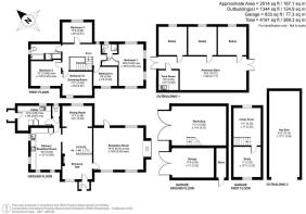 G Cloddy Hall Farm FP.jpg