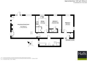 Clover Cottage - floor plan.jpg