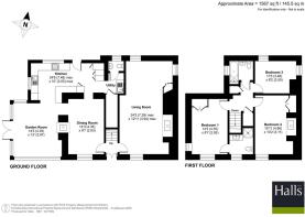 Rose Cottage - floor plan.jpg