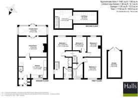 1 Welsh Street Floor plan.jpg