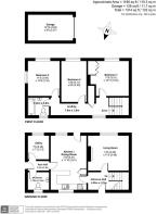 3 Church Close Floor plan - cropped.jpg