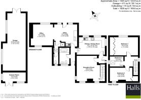 Floor plan Old Forge.jpg