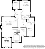 6 Brick Meadow, floor plan.jpg