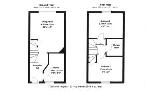 27 Fir Court Ave Floor Plan.jpg