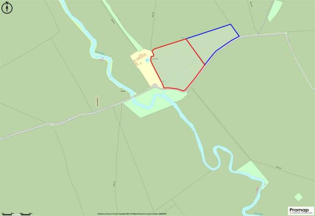 Promap Land at Stanton 4.76 acres.jpg