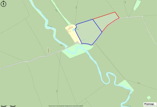 Promap Land at Stanton 2.52 acres.jpg